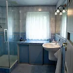 Apartament Mragowo Mrągowo
