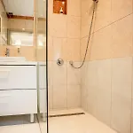 Apartament Mragowo Mrągowo