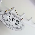 Apartament Mragowo Appartement *