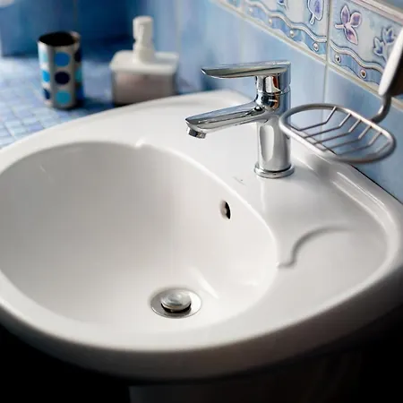 Apartament Mragowo アパート ムロンゴヴォ