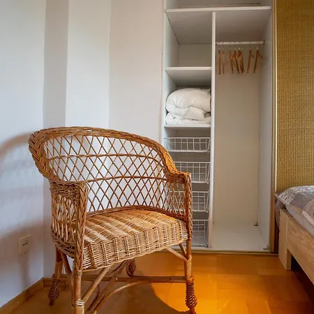 Apartament Mragowo Mragowo