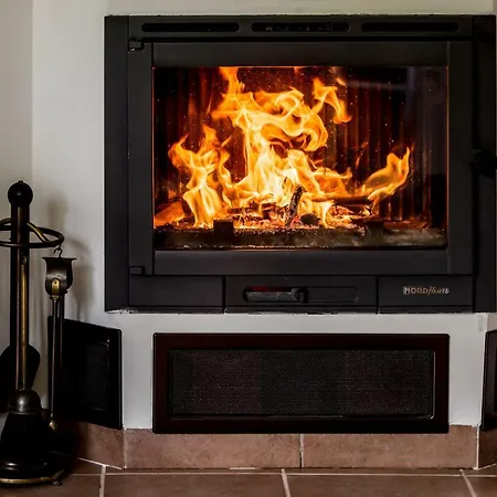 Apartament Mragowo アパート *