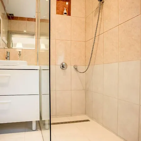 Apartament Mragowo Mrągowo