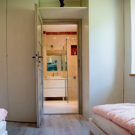 Apartament Mragowo Appartement *