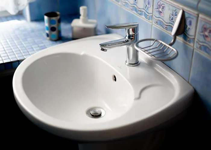 Apartament Mragowo Apartamento Mrągowo