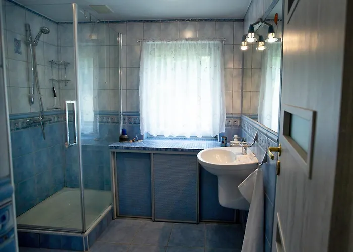 Apartament Mragowo Mrągowo