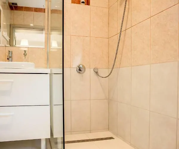 Apartament Mragowo Mrągowo